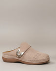Sophia | Comfortable Orthopedic Slippers with Non-Slip Sole 6