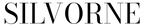 Silvorne