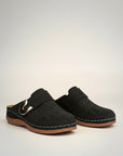 Sophia | Comfortable Orthopedic Slippers with Non-Slip Sole 4