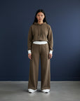 Ava | Modern Chic Relaxed Fit Tracksuit 5